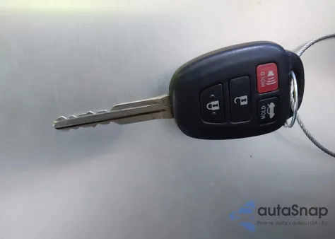 2012 Toyota Camry Se Limited Edition z USA, uszkodzony, nr VIN 4T1BF1FK3CU627497